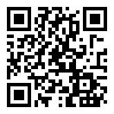 http://www.07rj.cn/post/40888.html