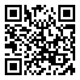 http://www.07rj.cn/post/40889.html