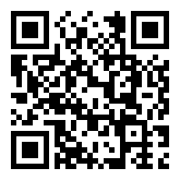 http://www.07rj.cn/post/4089.html