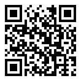 http://www.07rj.cn/post/40890.html