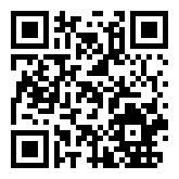 http://www.07rj.cn/post/40891.html