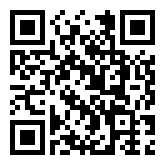 http://www.07rj.cn/post/40892.html