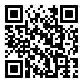 http://www.07rj.cn/post/40893.html