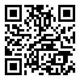 http://www.07rj.cn/post/40895.html