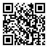 http://www.07rj.cn/post/40896.html