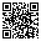 http://www.07rj.cn/post/40897.html