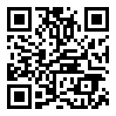 http://www.07rj.cn/post/40898.html