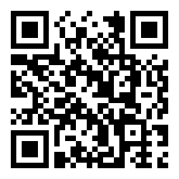 http://www.07rj.cn/post/40899.html