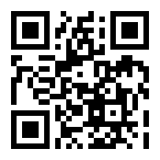 http://www.07rj.cn/post/409.html