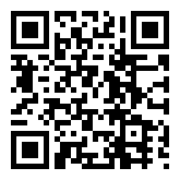 http://www.07rj.cn/post/4090.html