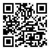http://www.07rj.cn/post/40900.html