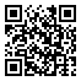 http://www.07rj.cn/post/40901.html