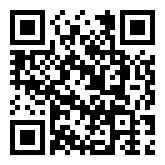 http://www.07rj.cn/post/40902.html