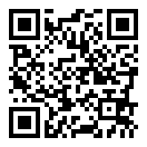 http://www.07rj.cn/post/40903.html