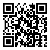 http://www.07rj.cn/post/40904.html