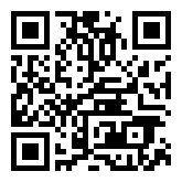 http://www.07rj.cn/post/40905.html
