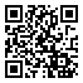 http://www.07rj.cn/post/40906.html