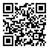http://www.07rj.cn/post/40907.html