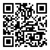 http://www.07rj.cn/post/40909.html