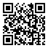 http://www.07rj.cn/post/4091.html