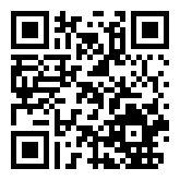 http://www.07rj.cn/post/40910.html