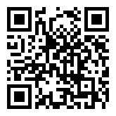 http://www.07rj.cn/post/40911.html
