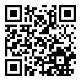 http://www.07rj.cn/post/40913.html