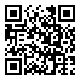 http://www.07rj.cn/post/40914.html