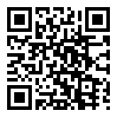 http://www.07rj.cn/post/40915.html