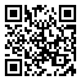 http://www.07rj.cn/post/40917.html