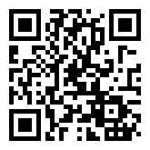 http://www.07rj.cn/post/40918.html