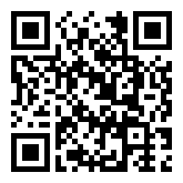 http://www.07rj.cn/post/40919.html