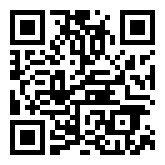 http://www.07rj.cn/post/40921.html