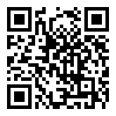 http://www.07rj.cn/post/40923.html