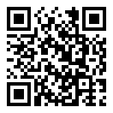 http://www.07rj.cn/post/40924.html