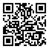 http://www.07rj.cn/post/40925.html