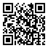 http://www.07rj.cn/post/40926.html