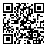 http://www.07rj.cn/post/40927.html
