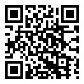http://www.07rj.cn/post/40928.html