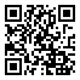 http://www.07rj.cn/post/40929.html