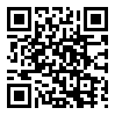 http://www.07rj.cn/post/40930.html