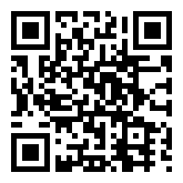 http://www.07rj.cn/post/40931.html