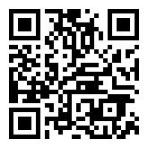 http://www.07rj.cn/post/40932.html