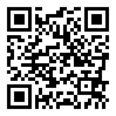 http://www.07rj.cn/post/40933.html