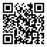 http://www.07rj.cn/post/40934.html