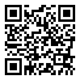 http://www.07rj.cn/post/40935.html