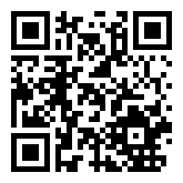 http://www.07rj.cn/post/40936.html