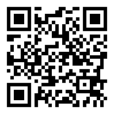 http://www.07rj.cn/post/40937.html