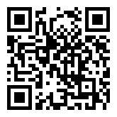 http://www.07rj.cn/post/40938.html