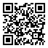 http://www.07rj.cn/post/40939.html